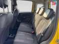 Fiat Panda 0.9 8v TwinAir 85ch S/S City Cross  Euro6D Sieges  - thumbnail 11