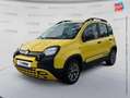 Fiat Panda 0.9 8v TwinAir 85ch S/S City Cross  Euro6D Sieges  - thumbnail 1