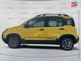 Fiat Panda 0.9 8v TwinAir 85ch S/S City Cross  Euro6D Sieges  - thumbnail 9