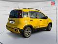 Fiat Panda 0.9 8v TwinAir 85ch S/S City Cross  Euro6D Sieges  - thumbnail 6