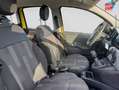 Fiat Panda 0.9 8v TwinAir 85ch S/S City Cross  Euro6D Sieges  - thumbnail 5