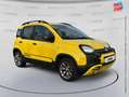 Fiat Panda 0.9 8v TwinAir 85ch S/S City Cross  Euro6D Sieges  - thumbnail 3