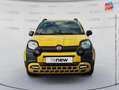 Fiat Panda 0.9 8v TwinAir 85ch S/S City Cross  Euro6D Sieges  - thumbnail 2