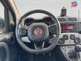 Fiat Panda 0.9 8v TwinAir 85ch S/S City Cross  Euro6D Sieges  - thumbnail 12