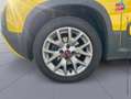 Fiat Panda 0.9 8v TwinAir 85ch S/S City Cross  Euro6D Sieges  - thumbnail 10