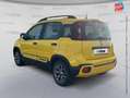 Fiat Panda 0.9 8v TwinAir 85ch S/S City Cross  Euro6D Sieges  - thumbnail 8
