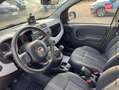 Fiat Panda 0.9 8v TwinAir 85ch S/S City Cross  Euro6D Sieges  - thumbnail 15