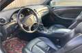 Mercedes-Benz CLK 320 CLK 320 CDI (209.420) Argintiu - thumbnail 10
