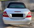 Mercedes-Benz CLK 320 CLK 320 CDI (209.420) Argintiu - thumbnail 5