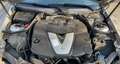 Mercedes-Benz CLK 320 CLK 320 CDI (209.420) Argintiu - thumbnail 12