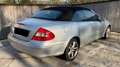 Mercedes-Benz CLK 320 CLK 320 CDI (209.420) Argintiu - thumbnail 7