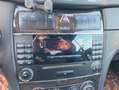 Mercedes-Benz CLK 320 CLK 320 CDI (209.420) Argintiu - thumbnail 11