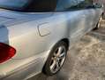 Mercedes-Benz CLK 320 CLK 320 CDI (209.420) Argintiu - thumbnail 8