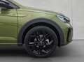Volkswagen Taigo 1.5 TSI DSG R-Line NAVI 18'' RFK ACC PDC KES Grün - thumbnail 27