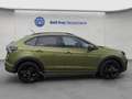 Volkswagen Taigo 1.5 TSI DSG R-Line NAVI 18'' RFK ACC PDC KES Grün - thumbnail 8