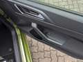 Volkswagen Taigo 1.5 TSI DSG R-Line NAVI 18'' RFK ACC PDC KES Grün - thumbnail 22
