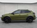 Volkswagen Taigo 1.5 TSI DSG R-Line NAVI 18'' RFK ACC PDC KES Grün - thumbnail 3
