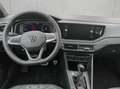 Volkswagen Taigo 1.5 TSI DSG R-Line NAVI 18'' RFK ACC PDC KES Grün - thumbnail 15