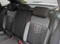 Volkswagen Taigo 1.5 TSI DSG R-Line NAVI 18'' RFK ACC PDC KES Grün - thumbnail 20
