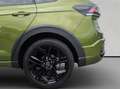 Volkswagen Taigo 1.5 TSI DSG R-Line NAVI 18'' RFK ACC PDC KES Grün - thumbnail 28