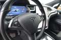 Tesla Model X 100D 7p. Enhanced AutoPilot3.0+FSD, MARGE rijklaar Schwarz - thumbnail 17