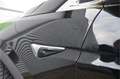 Tesla Model X 100D 7p. Enhanced AutoPilot3.0+FSD, MARGE rijklaar Negro - thumbnail 27