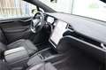 Tesla Model X 100D 7p. Enhanced AutoPilot3.0+FSD, MARGE rijklaar Noir - thumbnail 12