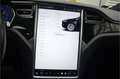 Tesla Model X 100D 7p. Enhanced AutoPilot3.0+FSD, MARGE rijklaar Negro - thumbnail 19