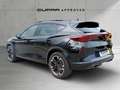 CUPRA Formentor 1.5 eTSI 150 DSG Negro - thumbnail 2