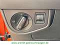 Volkswagen Polo VI United*SHZ/PDC/Klimaautomatik/NAVI* Orange - thumbnail 13