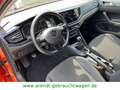 Volkswagen Polo VI United*SHZ/PDC/Klimaautomatik/NAVI* Orange - thumbnail 10