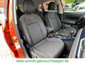 Volkswagen Polo VI United*SHZ/PDC/Klimaautomatik/NAVI* Orange - thumbnail 17