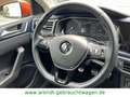 Volkswagen Polo VI United*SHZ/PDC/Klimaautomatik/NAVI* Orange - thumbnail 11
