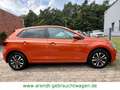 Volkswagen Polo VI United*SHZ/PDC/Klimaautomatik/NAVI* Orange - thumbnail 7