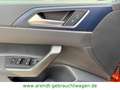 Volkswagen Polo VI United*SHZ/PDC/Klimaautomatik/NAVI* Orange - thumbnail 16