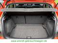 Volkswagen Polo VI United*SHZ/PDC/Klimaautomatik/NAVI* Orange - thumbnail 18