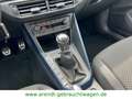 Volkswagen Polo VI United*SHZ/PDC/Klimaautomatik/NAVI* Orange - thumbnail 15