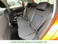 Volkswagen Polo VI United*SHZ/PDC/Klimaautomatik/NAVI* Orange - thumbnail 20