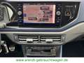 Volkswagen Polo VI United*SHZ/PDC/Klimaautomatik/NAVI* Orange - thumbnail 12