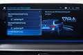 BMW 530 e xD M Sport // harman/kardon // Anhängervorr. Grau - thumbnail 13