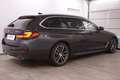 BMW 530 e xD M Sport // harman/kardon // Anhängervorr. Grau - thumbnail 2