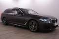 BMW 530 e xD M Sport // harman/kardon // Anhängervorr. Grau - thumbnail 1