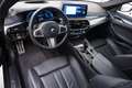 BMW 530 e xD M Sport // harman/kardon // Anhängervorr. Grau - thumbnail 5