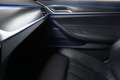 BMW 530 e xD M Sport // harman/kardon // Anhängervorr. Grau - thumbnail 17