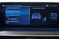 BMW 530 e xD M Sport // harman/kardon // Anhängervorr. Grau - thumbnail 10