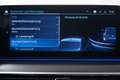 BMW 530 e xD M Sport // harman/kardon // Anhängervorr. Grau - thumbnail 12