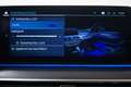 BMW 530 e xD M Sport // harman/kardon // Anhängervorr. Grau - thumbnail 16