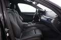 BMW 530 e xD M Sport // harman/kardon // Anhängervorr. Grau - thumbnail 24