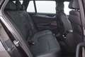 BMW 530 e xD M Sport // harman/kardon // Anhängervorr. Grau - thumbnail 27