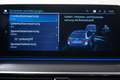 BMW 530 e xD M Sport // harman/kardon // Anhängervorr. Grau - thumbnail 9